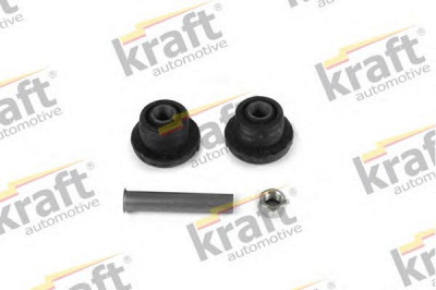 KRAFT AUTOMOTIVE 4241010 -  Монтажный комплект, рычаг независимой подвески колеса